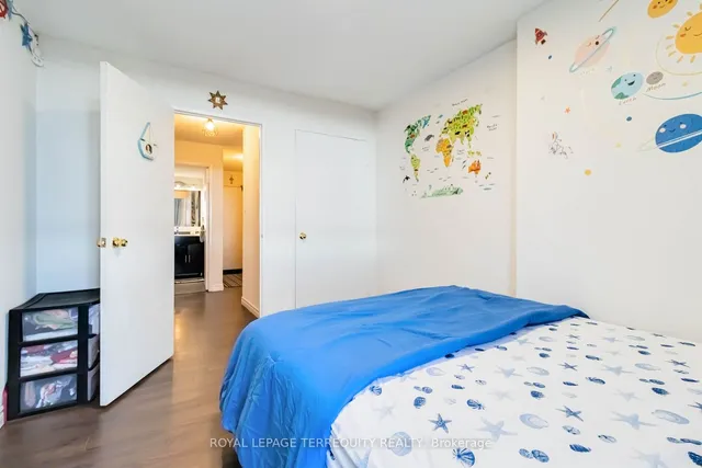 Additional image 32 of 1300 Mississauga Valley Blvd Unit 909