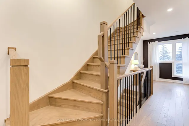 Additional image 22 of 3226 Ellyn Common