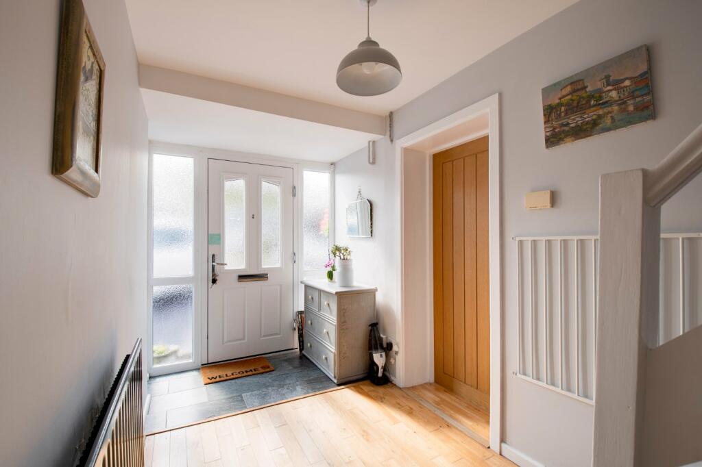 Additional image 15 of Ashburton Road, Birmingham, West Midlands, B14