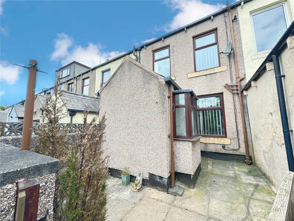 Additional image 15 of Burnley Road, Crawshawbooth, Rossendale, BB4