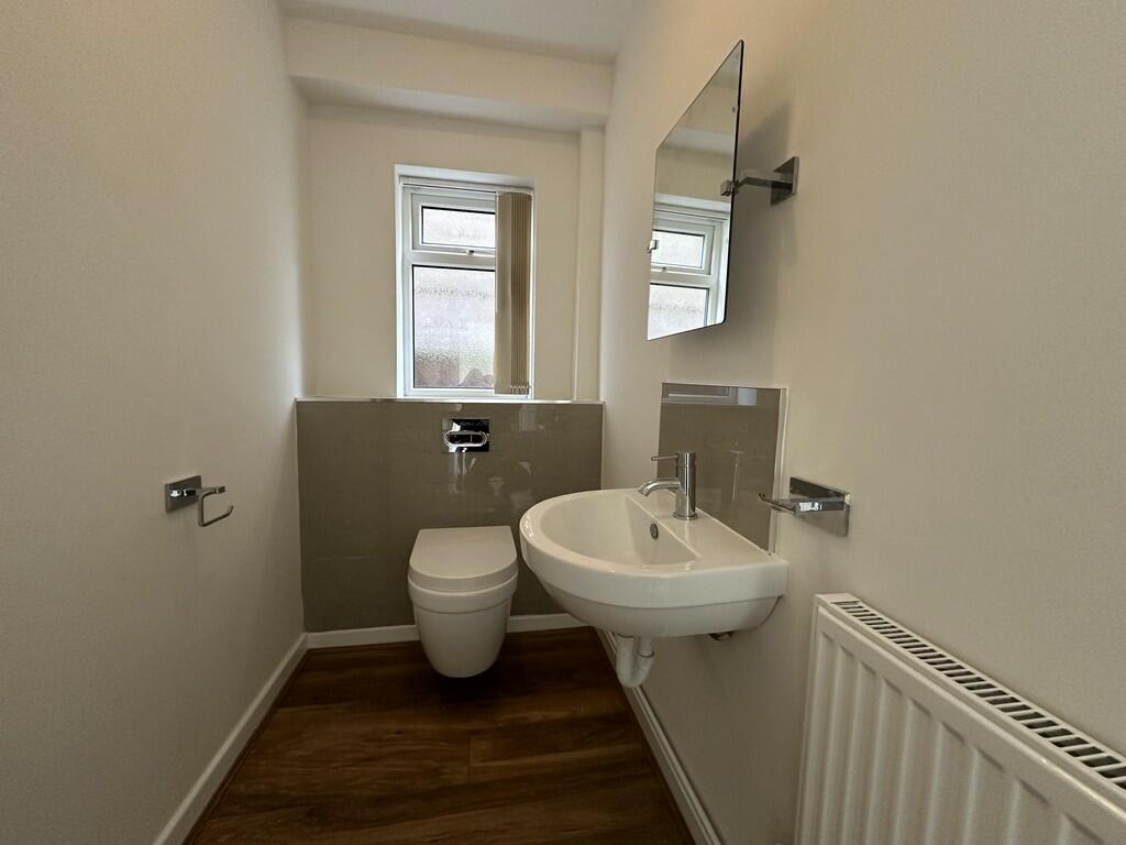 Additional image 8 of Arlescote Close, Four Oaks,Sutton Coldfield