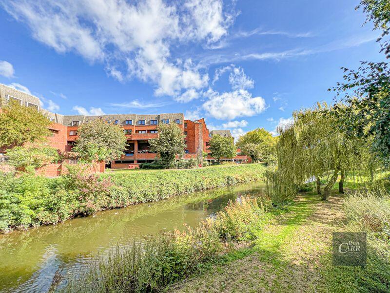 Additional image 27 of Ankerside Shopping Centre, Tamworth, B79 7LQ