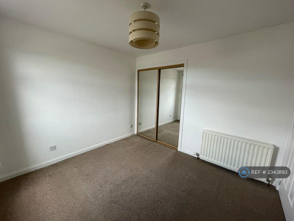 Additional image 7 of School Road, Peterhead, AB42