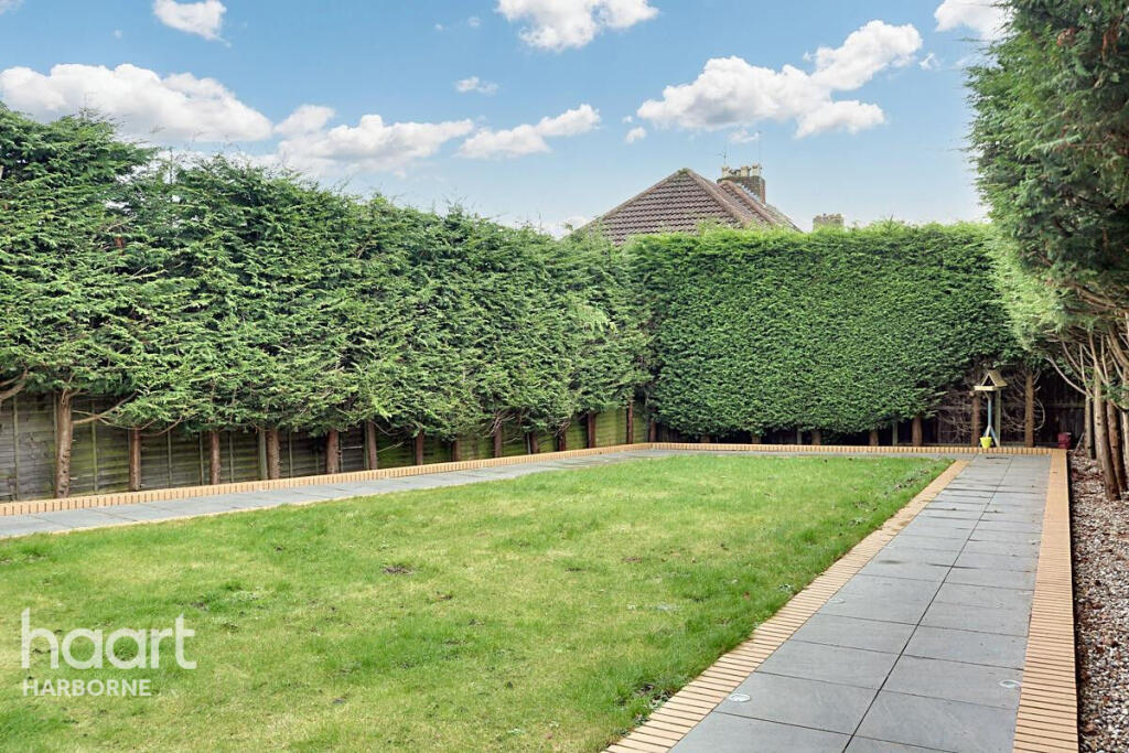 Additional image 26 of Ridgacre Road, Quinton