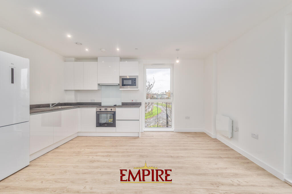 Additional image 3 of Griffiths Close, Belgrave Village, Birmingham B12 9BB
