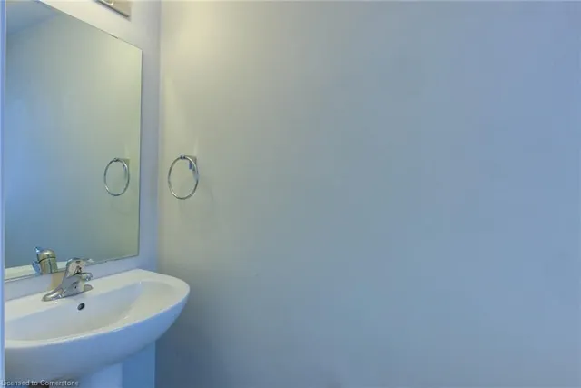 Additional image 10 of 1989 Ottawa St Unit 51