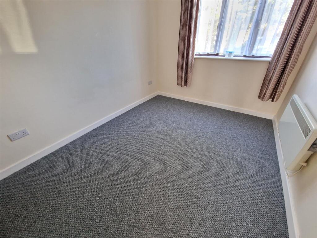 Additional image 4 of Cavalier Way, Wincanton