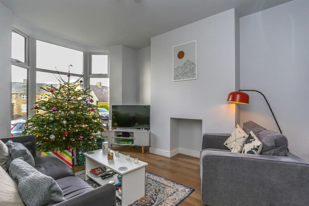 Additional image 10 of Raby Street, Rossendale, BB4 7RR