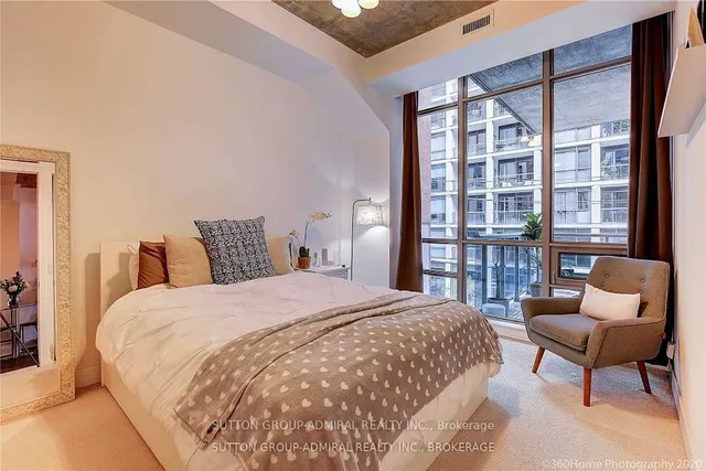 Additional image 15 of 399 Adelaide St Unit 316