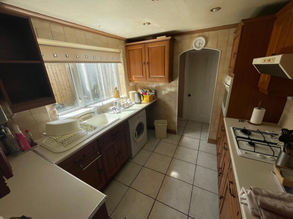 Additional image 7 of Norfolk Road, Erdington, Birmingham, West Midlands, B23