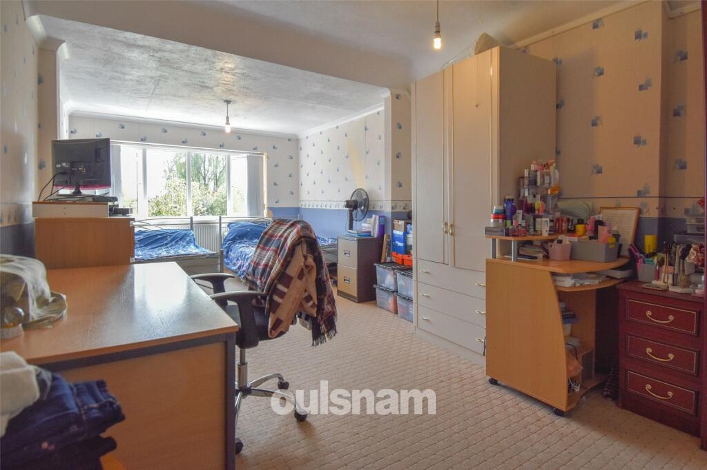 Additional image 14 of Mossfield Road, Kings Heath, Birmingham, West Midlands, B14