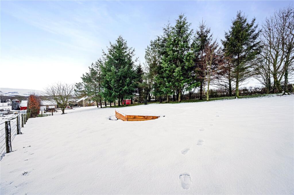 Additional image 44 of Holden Lane, Bolton By Bowland, Clitheroe, BB7