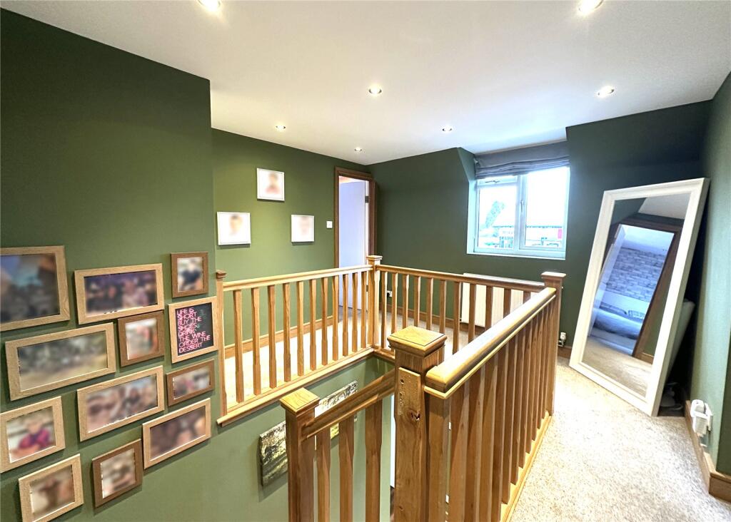 Additional image 25 of Chester Road, Streetly, Sutton Coldfield, B74