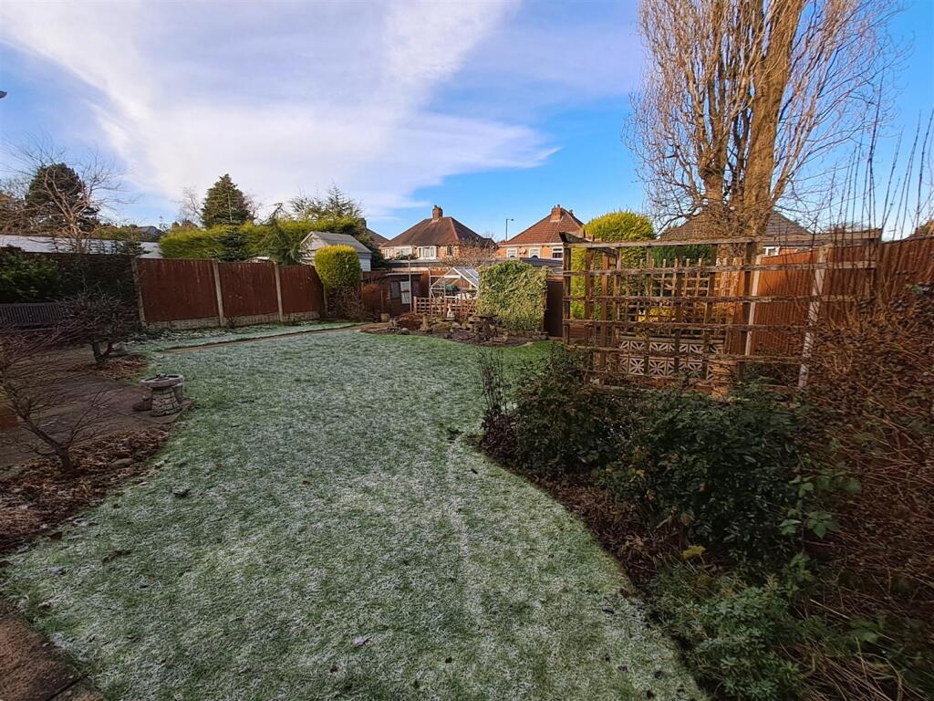 Additional image 15 of Kings Croft, Birmingham