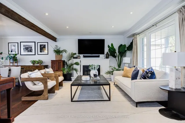 Additional image 4 of 57 Sandringham Dr