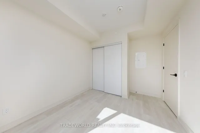 Additional image 21 of 8010 Derry Rd Unit 403