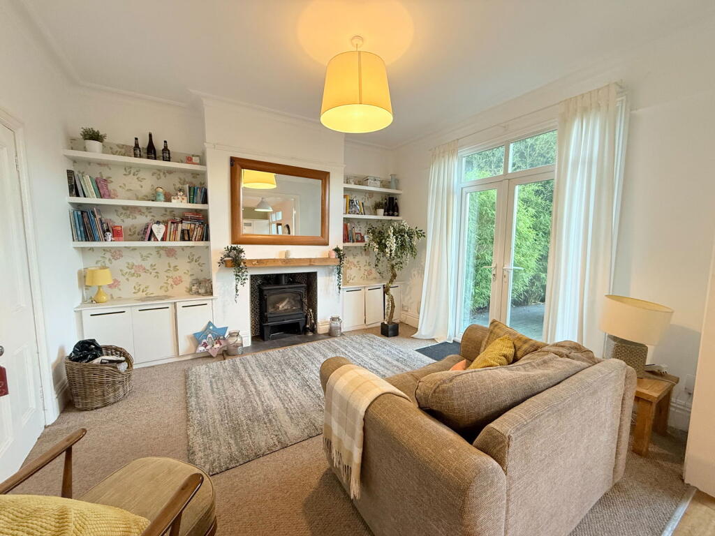 Additional image 8 of Blossomfield Road, Solihull