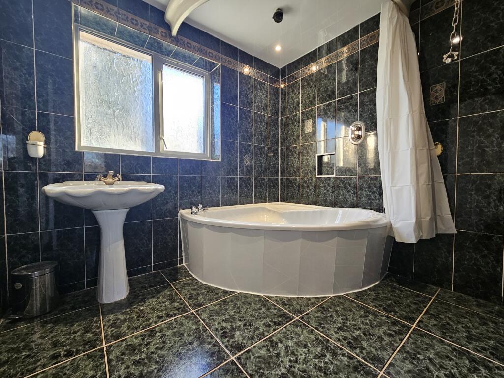 Additional image 7 of Hillside Road, Great Barr, BIRMINGHAM