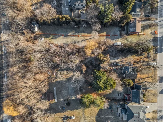 Additional image 11 of 90 Dunelm St