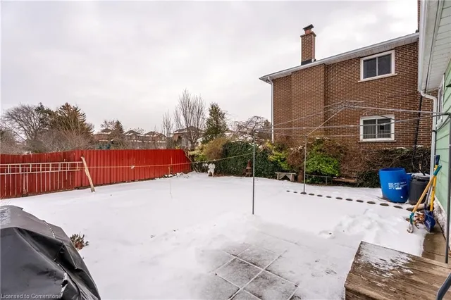 Additional image 29 of 214 Margaret Ave