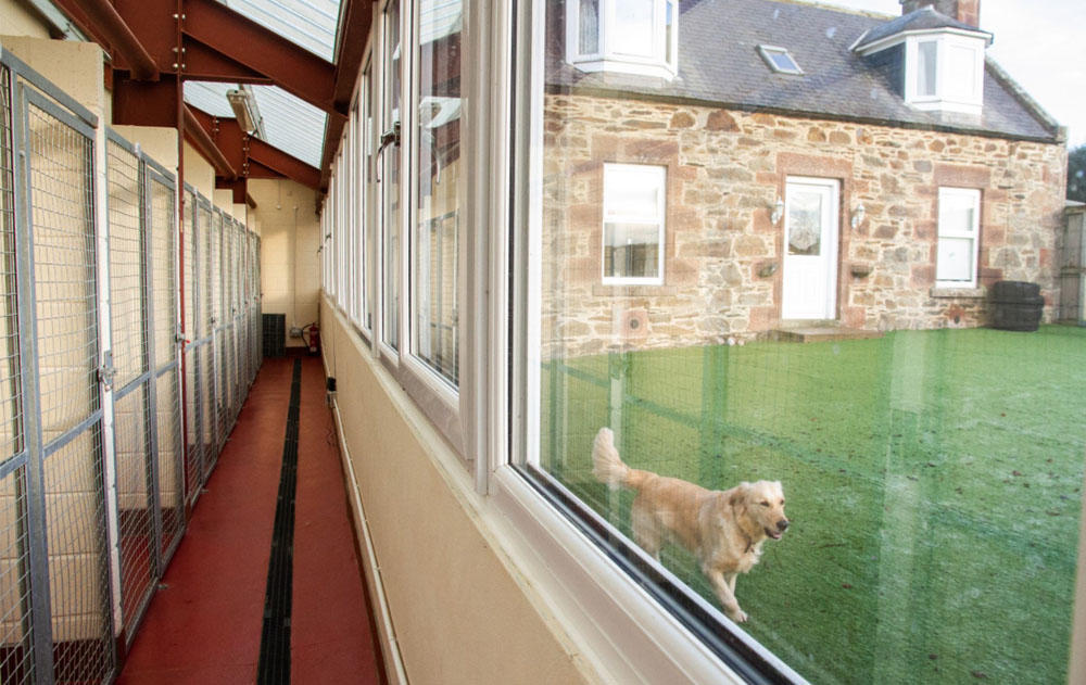 Additional image 4 of Auchterless, Turriff, AB53