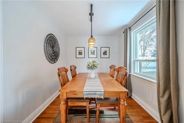 Additional image 14 of 586 Weber St