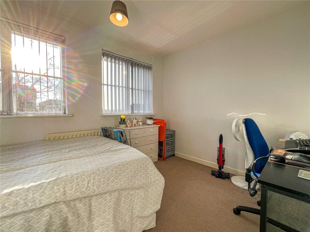 Additional image 9 of Cygnet Drive, Tamworth, Staffordshire, B79