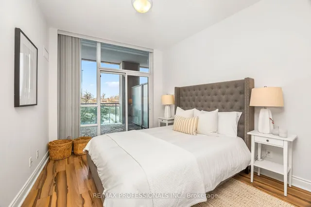 Additional image 14 of 16 Brookers Lane Unit 302