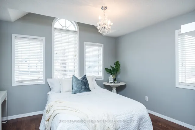 Additional image 18 of 764 Reece Crt