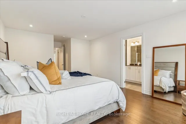 Additional image 25 of 28 Hubbell Rd