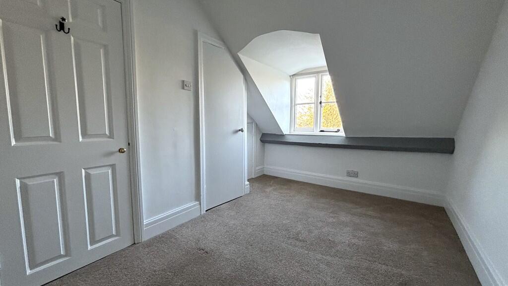 Additional image 9 of Prospect Square, Westbury