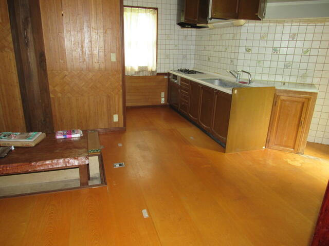 Additional image 8 of Oura, Nishiasaicho, Nagahama City, Shiga Prefecture