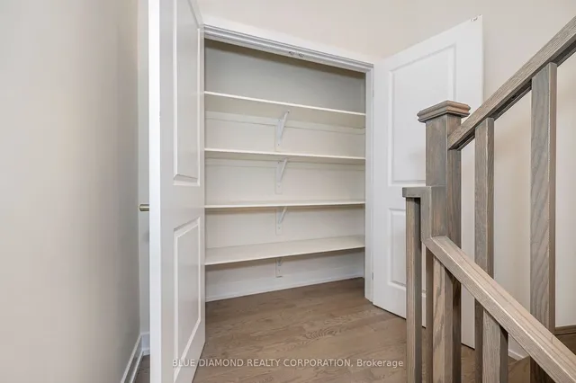 Additional image 23 of 1426 WELLWOOD Terr