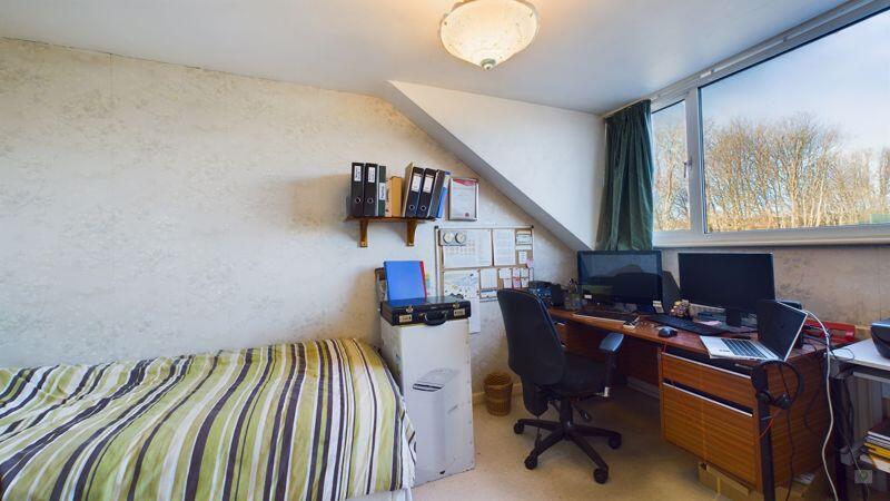 Additional image 12 of Stratford Road, Yeovil