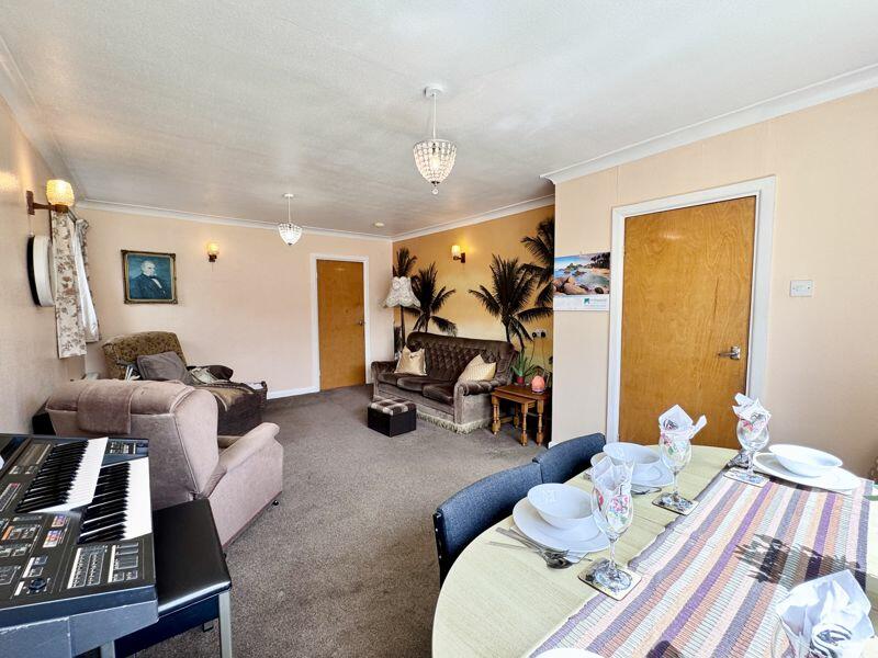 Additional image 18 of Rowallan Road, Four Oaks, Sutton Coldfield, B75 6RH