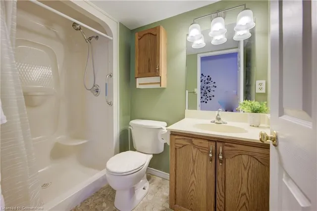 Additional image 21 of 3267 King St Unit 108