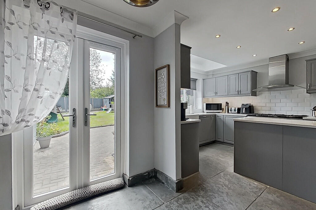 Additional image 27 of Chester Road, Castle Bromwich