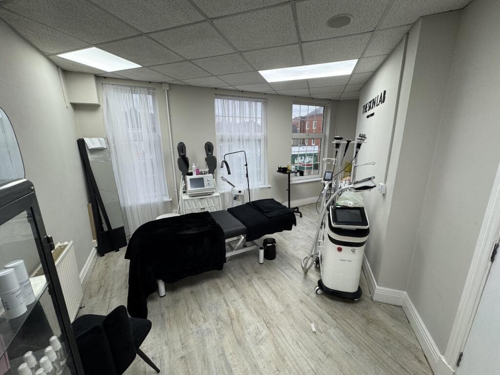 Additional image 4 of Stuart Court, Gravelly Lane, Erdington, Birmingham, B23 6LR