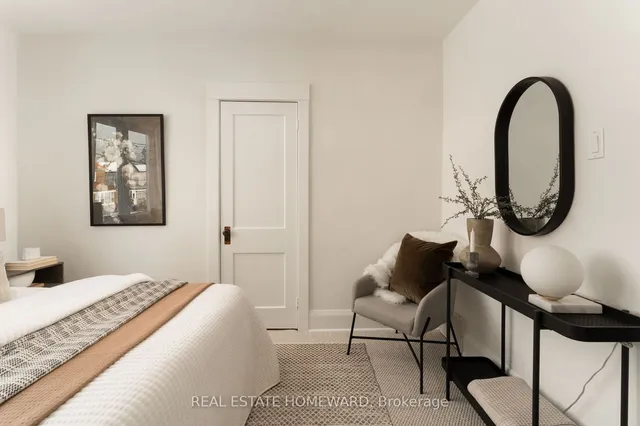 Additional image 26 of 235 Springdale Blvd