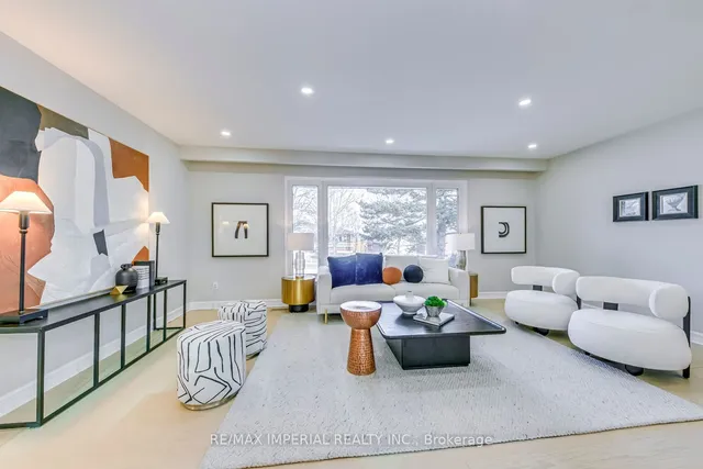 Additional image 6 of 1284 Falgarwood Dr