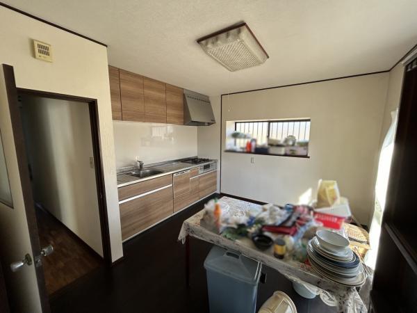 Additional image 6 of Fujinomiya Uchino, Shizuoka Prefecture