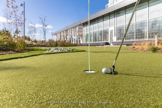 Additional image 29 of 117 MCMAHON Dr Unit 3008