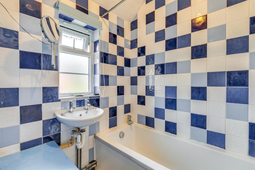 Additional image 12 of Ravenfield Road, Welwyn Garden City, Hertfordshire, AL7