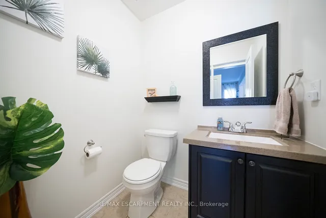 Additional image 5 of 19 Humphrey St