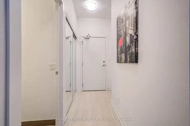 Additional image 8 of 20 Bruyeres Mews Unit 708