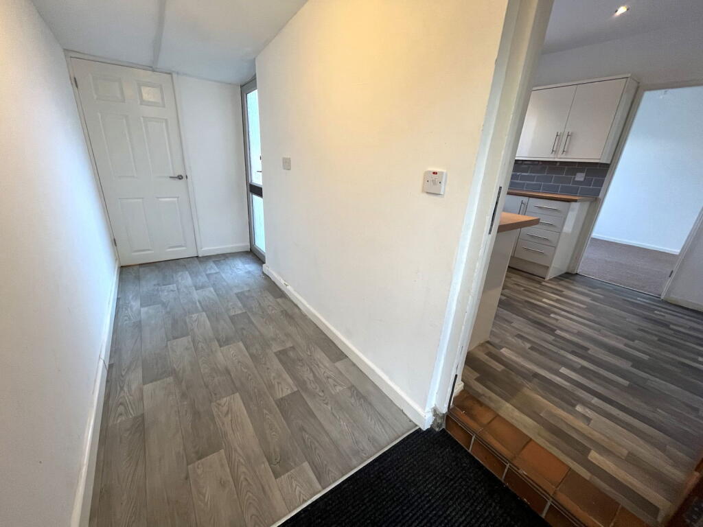 Additional image 12 of Central Avenue, Longbridge