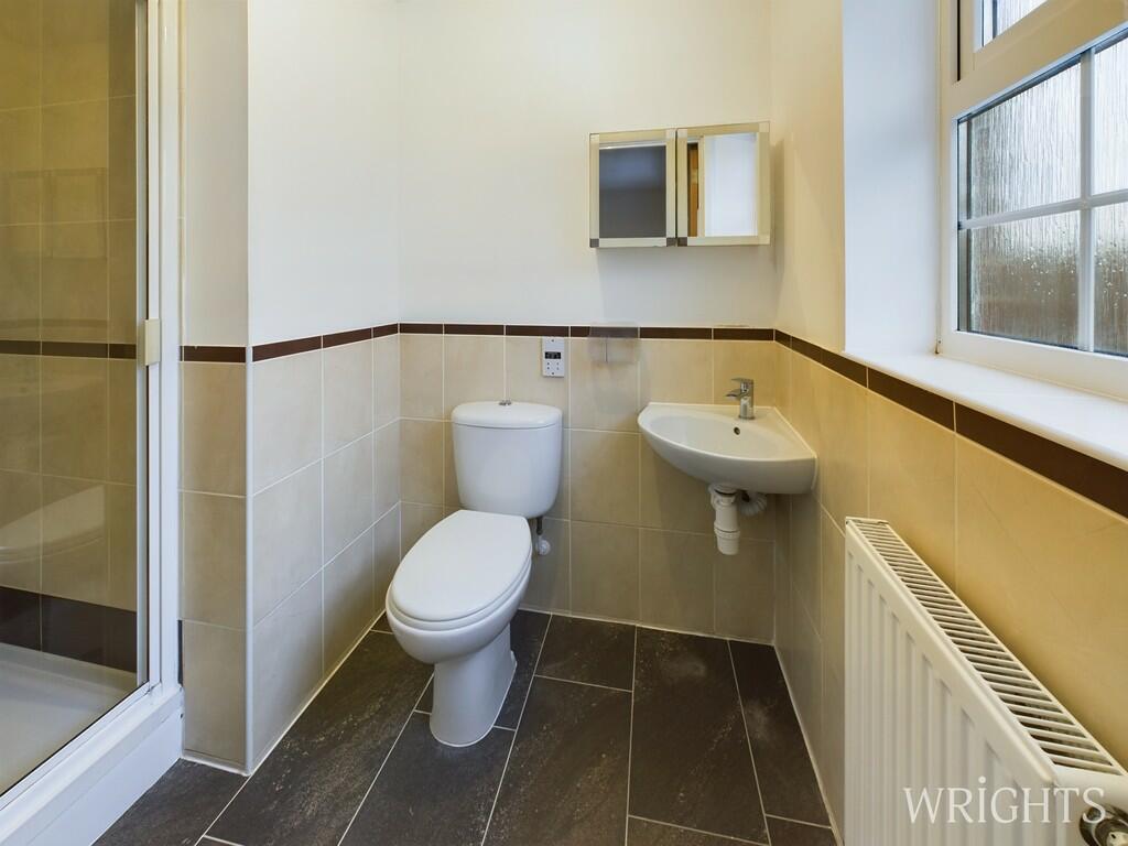 Additional image 12 of Langstone Ley