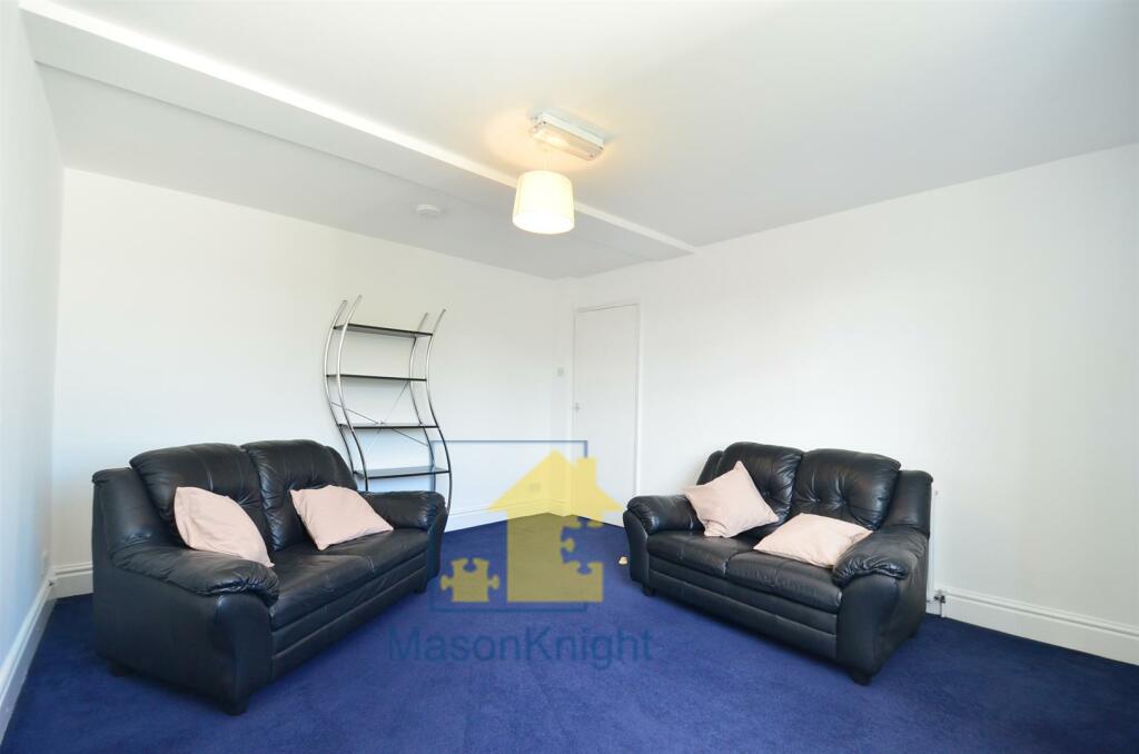 Additional image 12 of St Edwards Road Selly Oak, Birmingham, West Midlands, B29 7DH