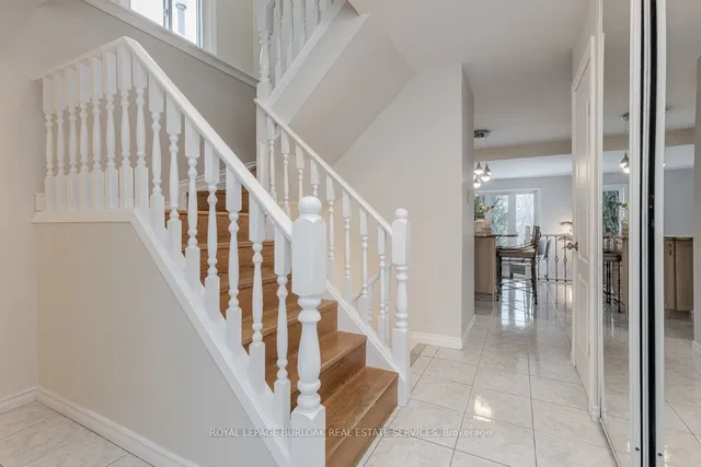 Additional image 28 of 1543 Riley Ave