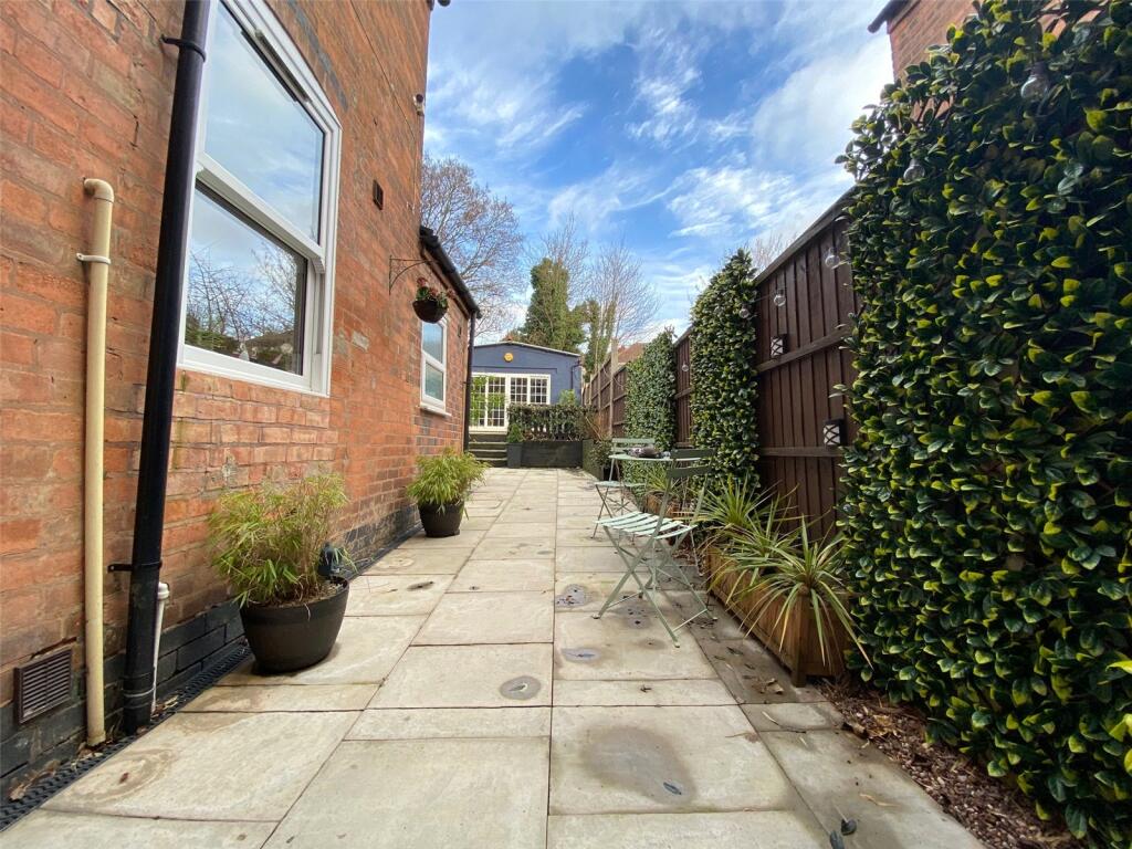 Additional image 13 of George Road, Erdington, Birmingham, West Midlands, B23